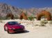 Aston Martin V12 Vantage S 2014 Picture #180